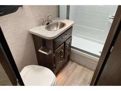 Gallery image 47